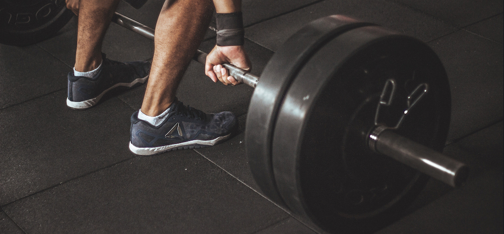 Sales plenament equipades